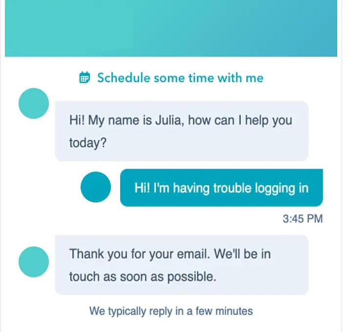 Customer Care Dataset