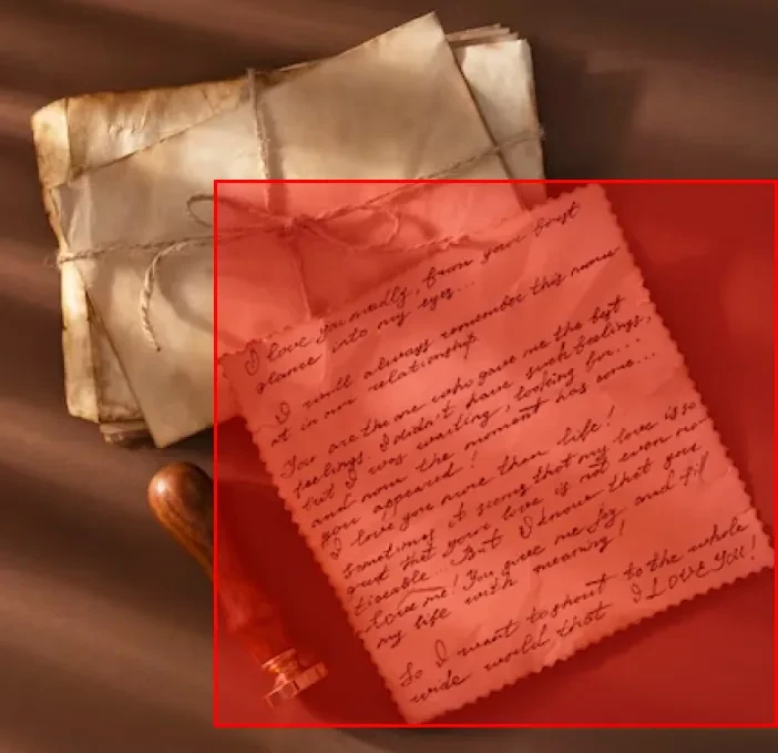 Handwriting Recognition for Digitalizing Historical Documents