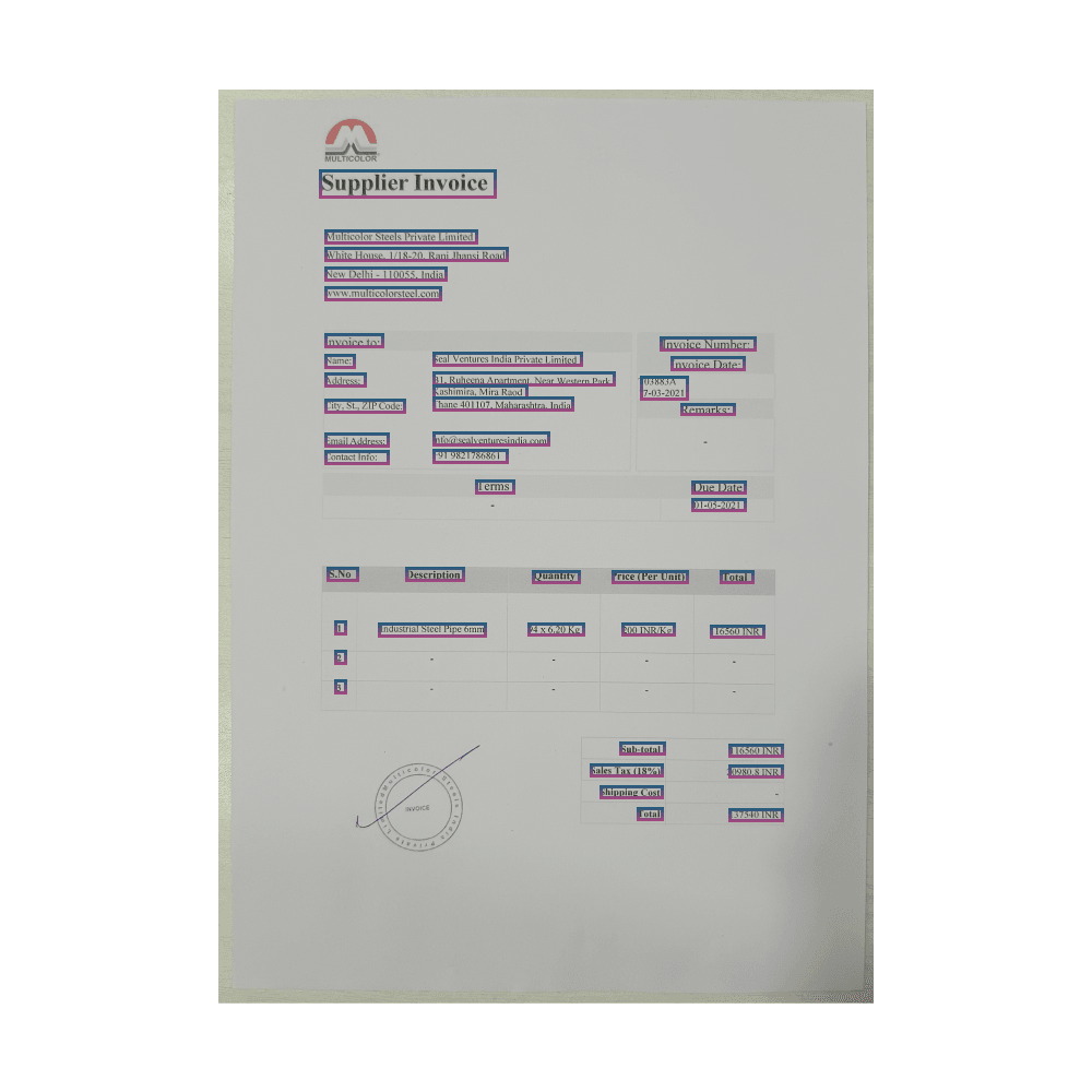 UK English Text Files