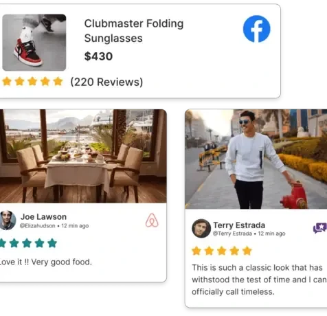 Customer Review Sentiment Analysis for Product Improvement