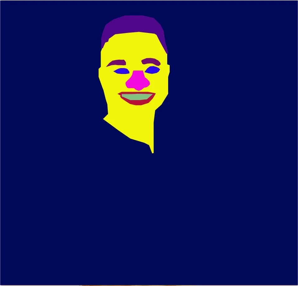 Case Study Image 2