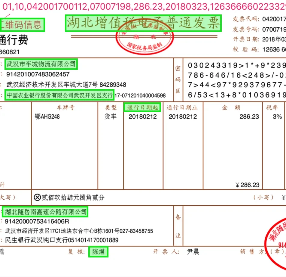 Case Study Image 1