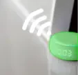 Alexa Wake Words in EU Spanish (Adults)