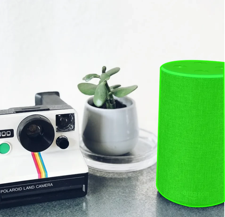 Alexa Wake Words in Italian (Youth)