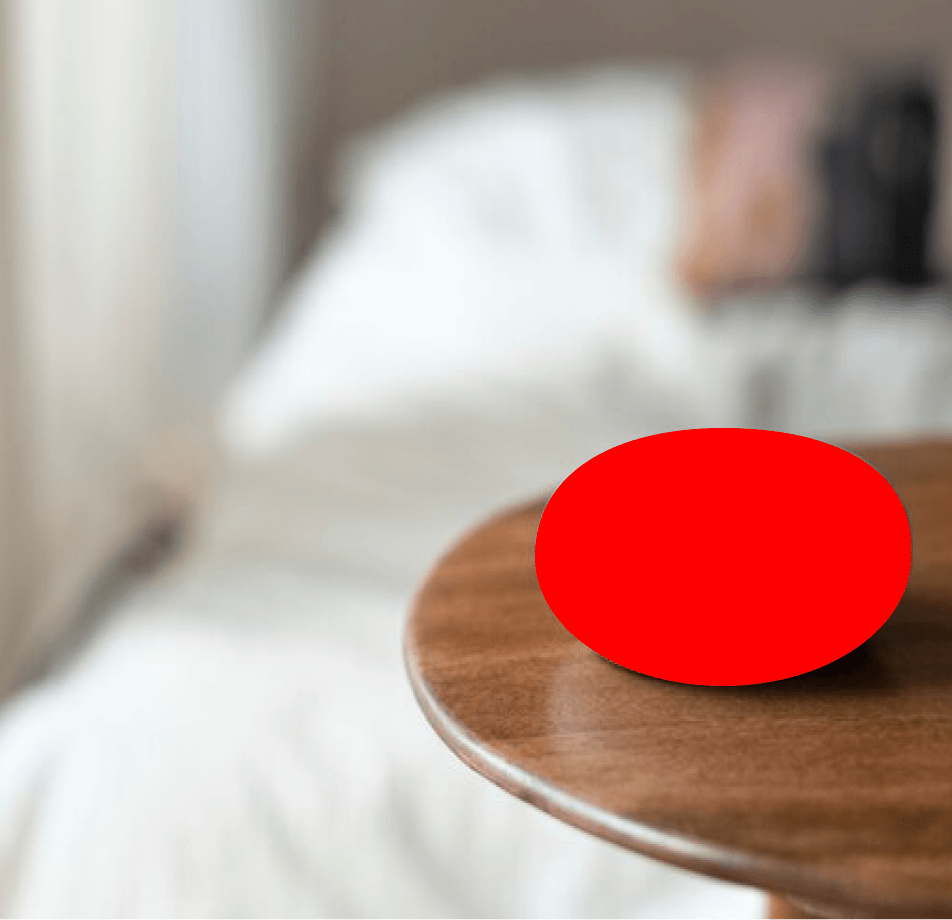 Alexa Wake Words in Mexican Spanish (Adults)