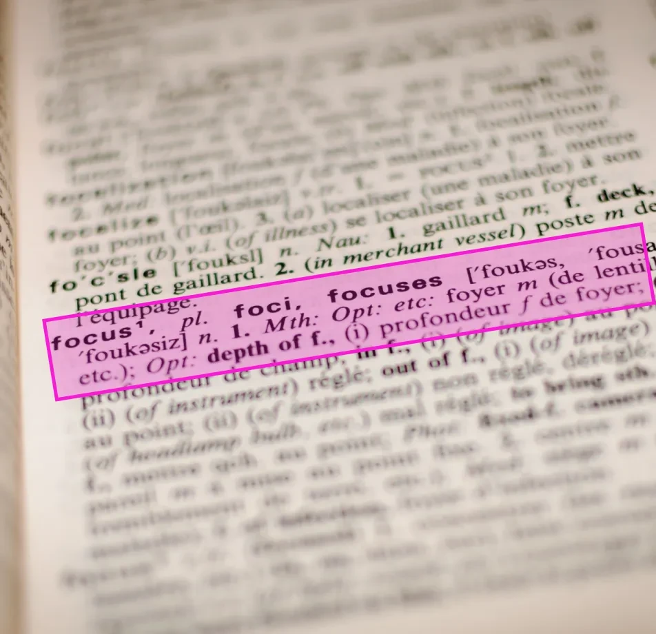 Text Summarization for Content Curation