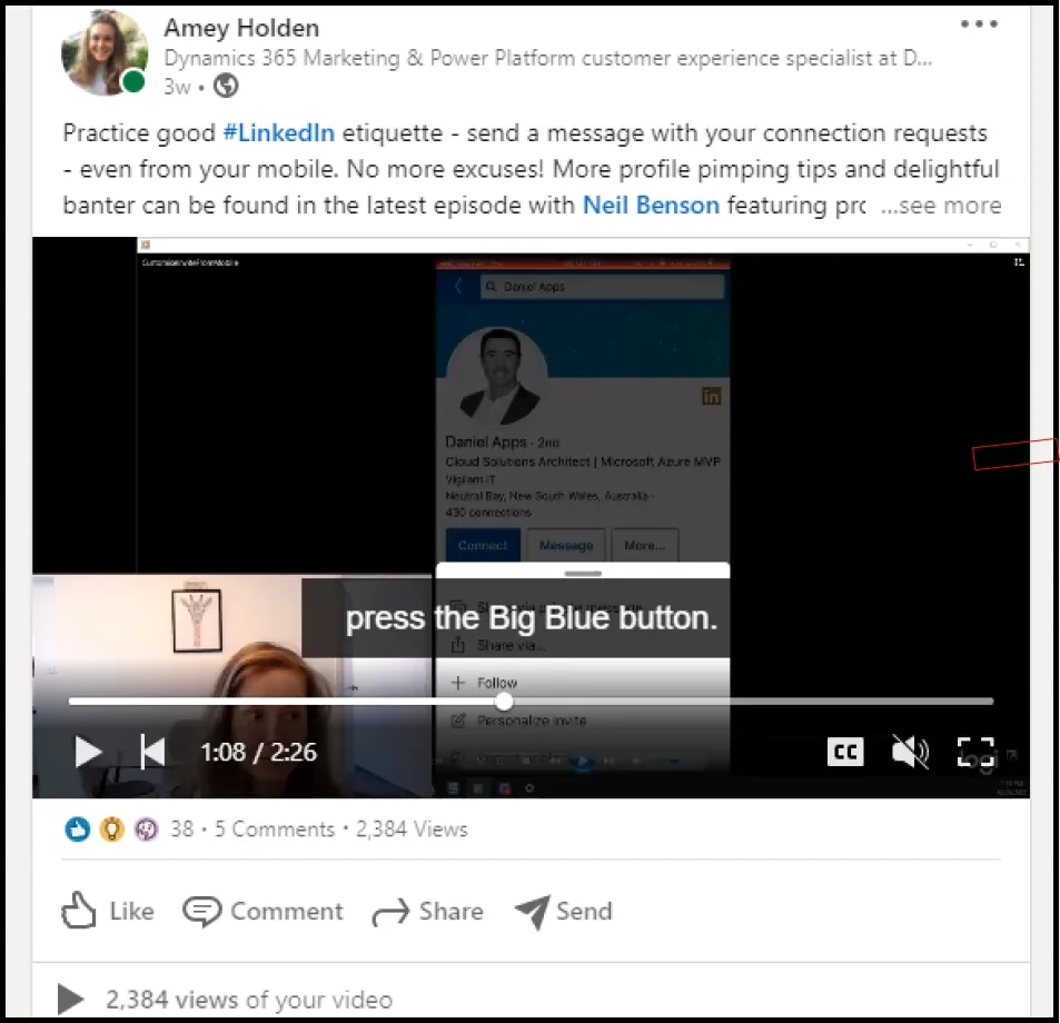 Content Moderation for User-Generated Content Platforms