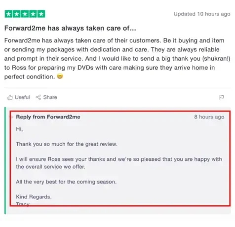 Customer Review Sentiment Analysis for Product Improvement