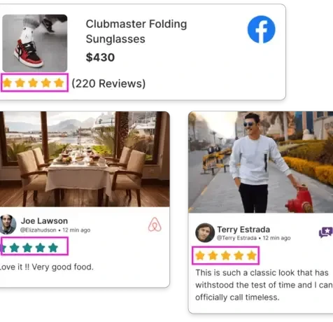 Customer Review Sentiment Analysis for Product Improvement