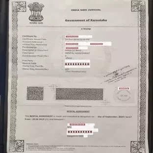 Named Entity Recognition for Legal Documents