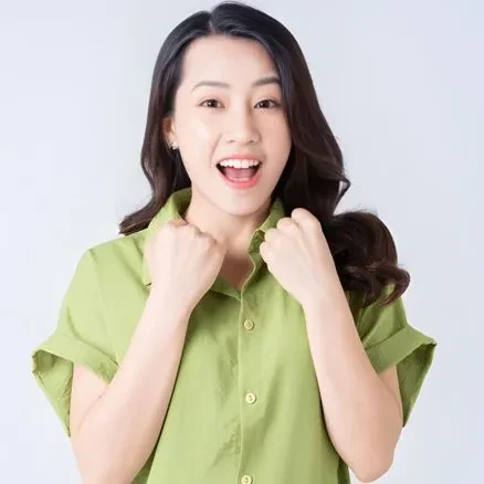 Japanese Female Facial Expression Dataset