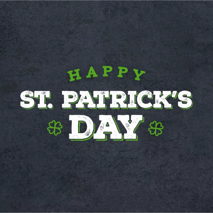 Irish Text Files