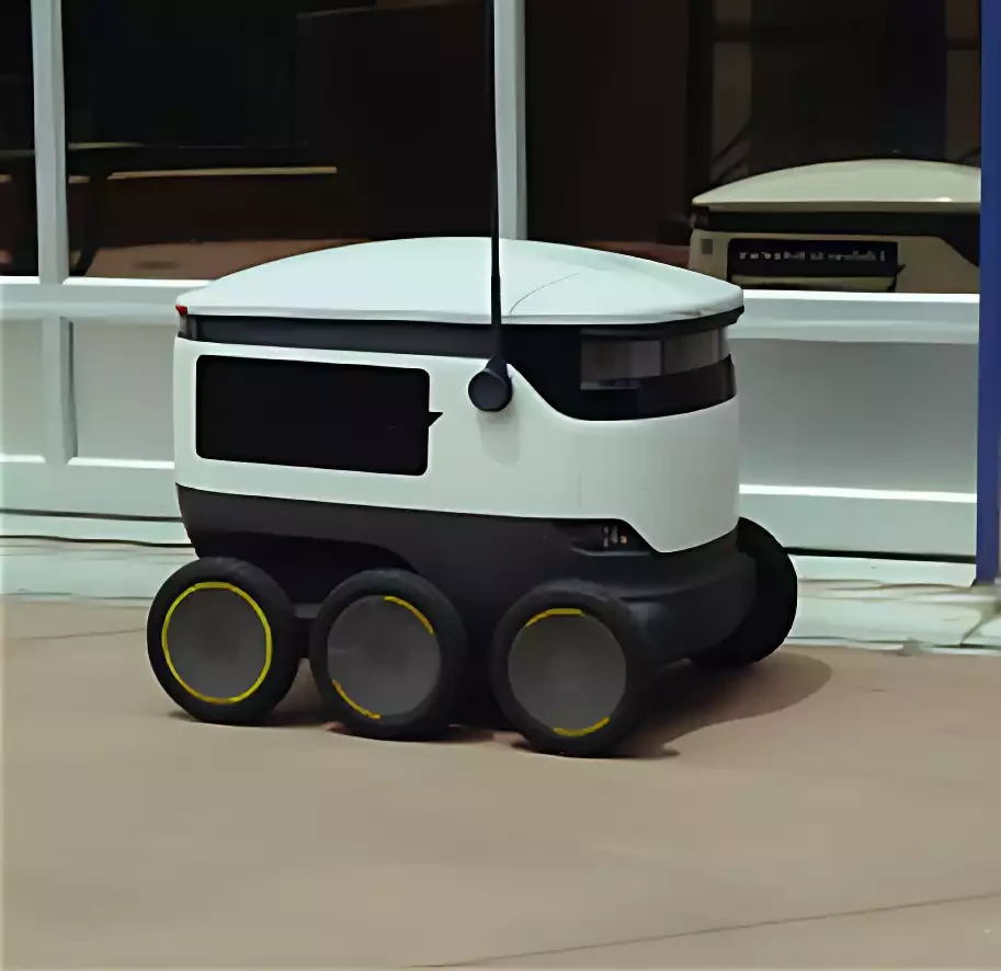 Image Sequence Annotation for Autonomous Driving Scene