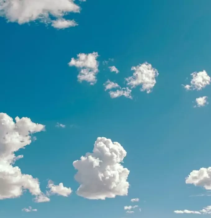 Sky Segmentation Dataset