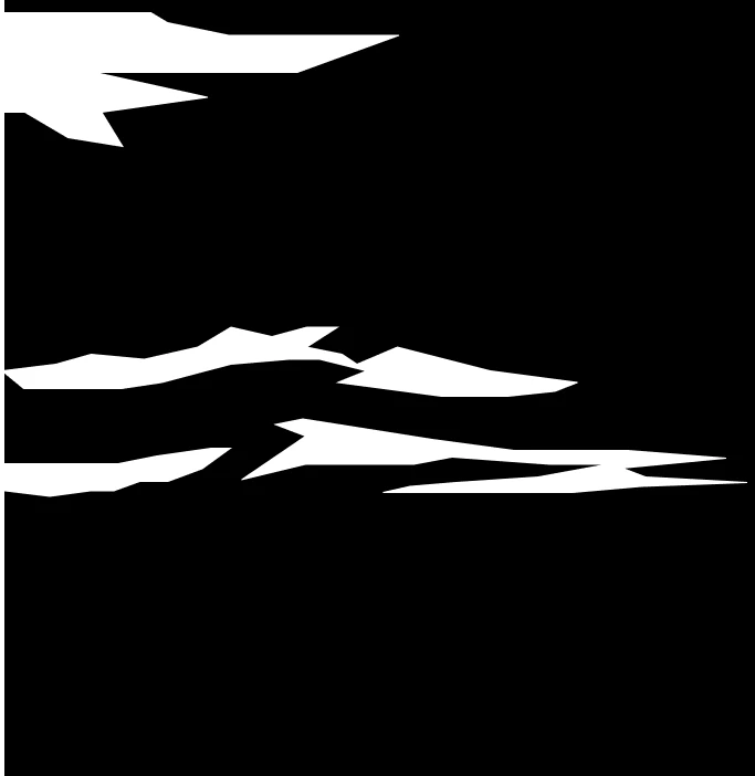 Sky Segmentation Dataset