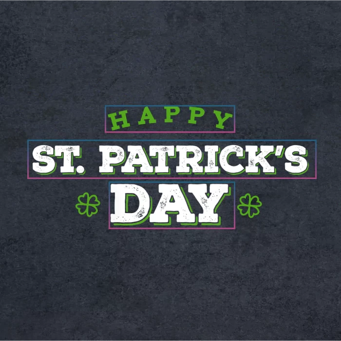 Irish Text Files
