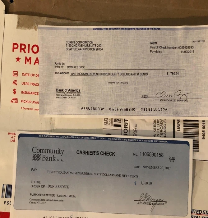 Fraud Detection in Financial Transactions