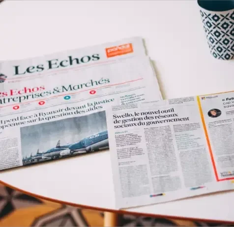 Named Entity Recognition for News Article Analysis