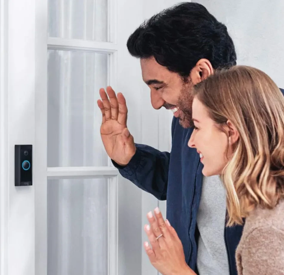 Speaker Identification for Security Systems