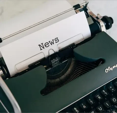 Named Entity Recognition for News Article Analysis