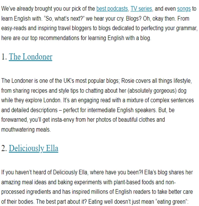 Case Study Image 2