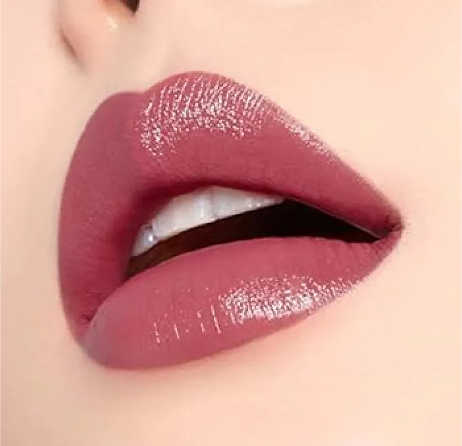 Lips Segmentation Dataset