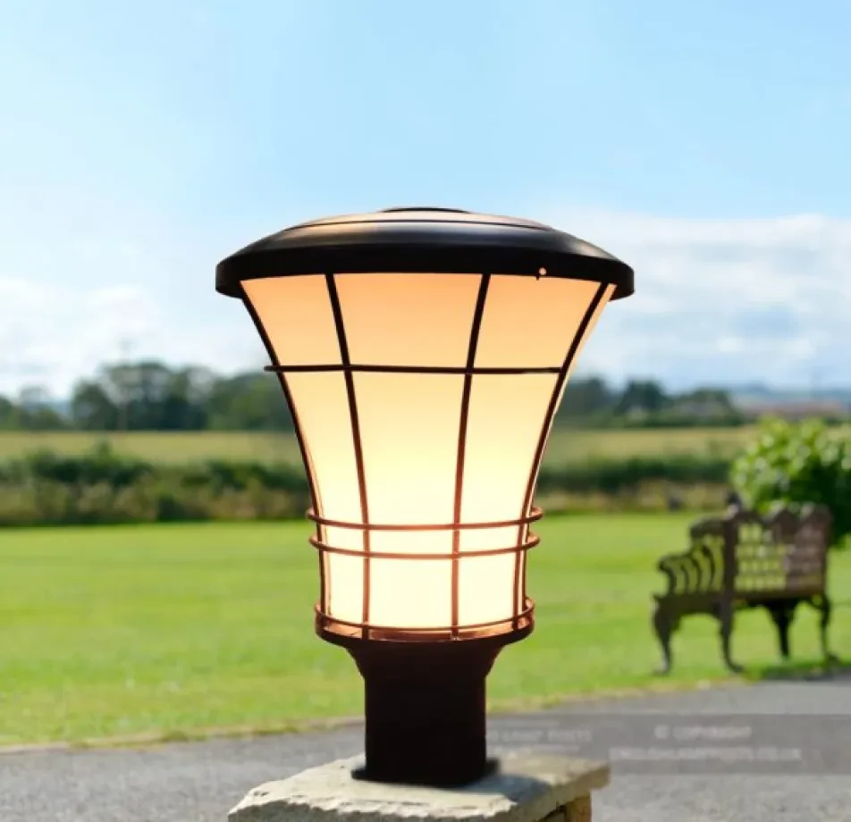Outdoor Objects Semantic Segmentation Dataset