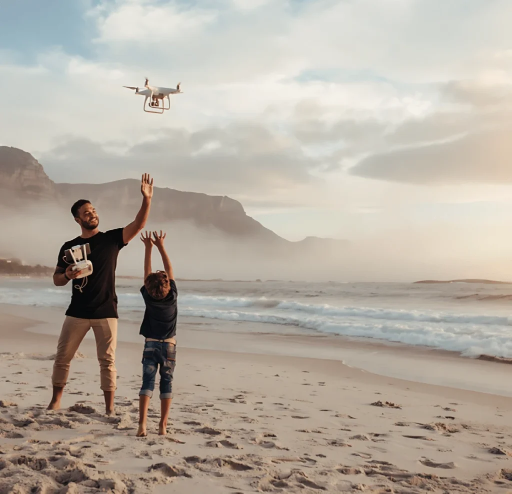 Remote Sensing Object Segmentation Dataset
