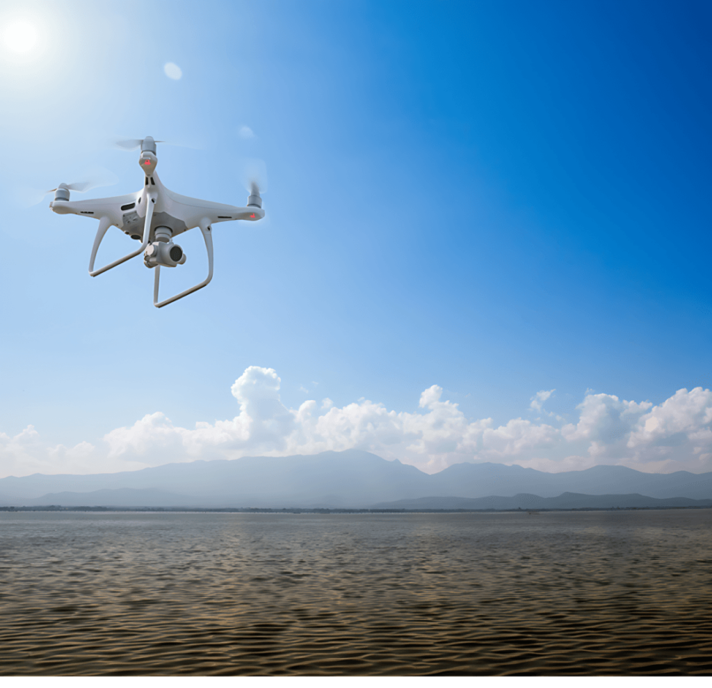 Remote Sensing Object Segmentation Dataset