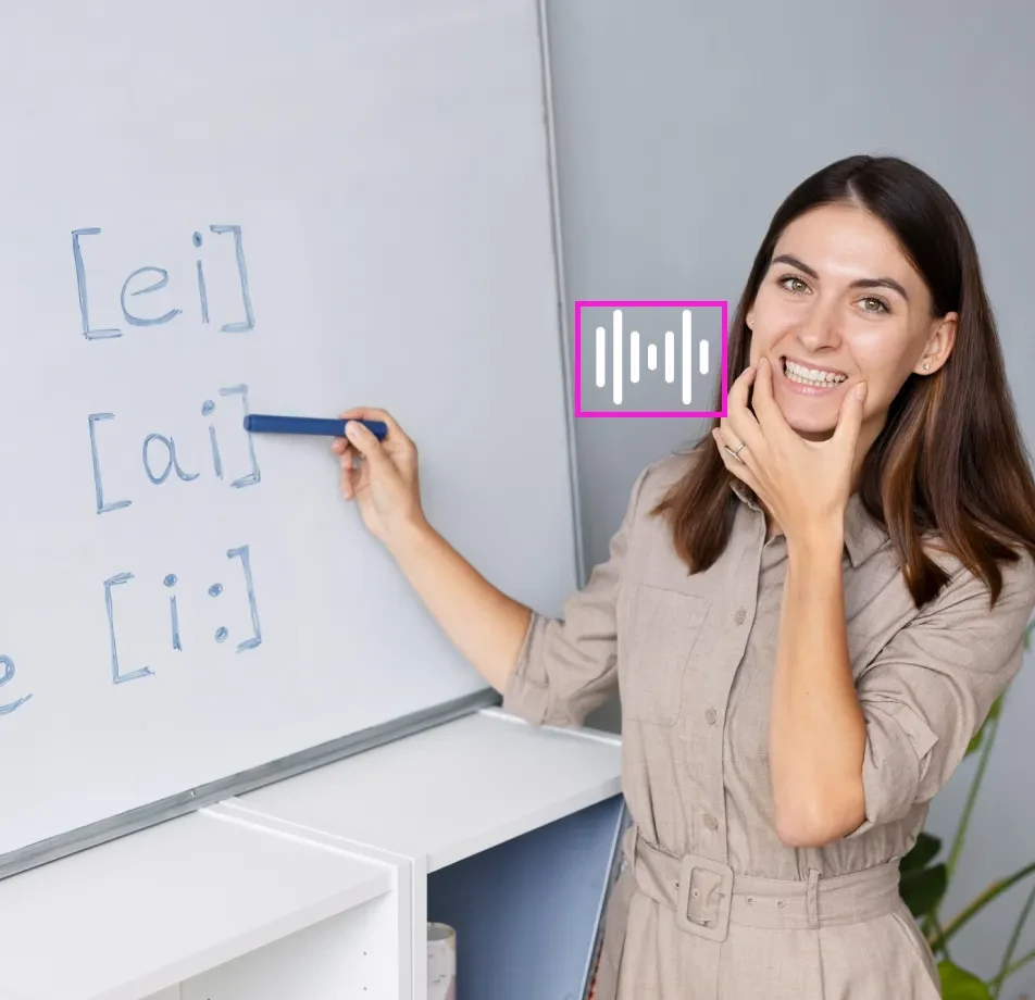 Speech Emotion Recognition for Customer Service