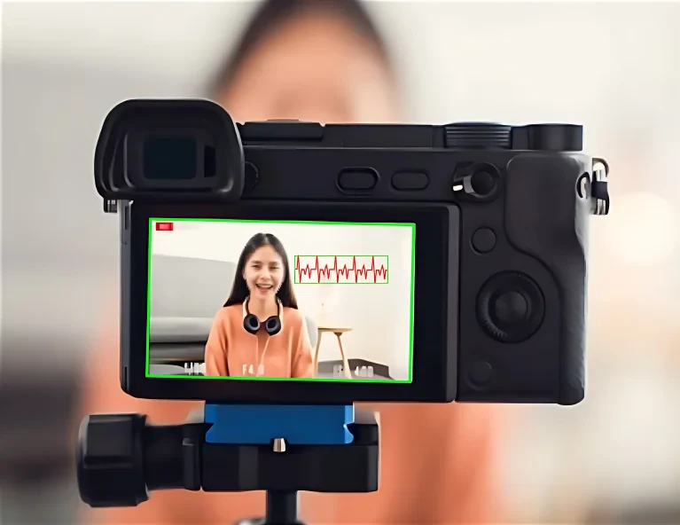 Video Captioning