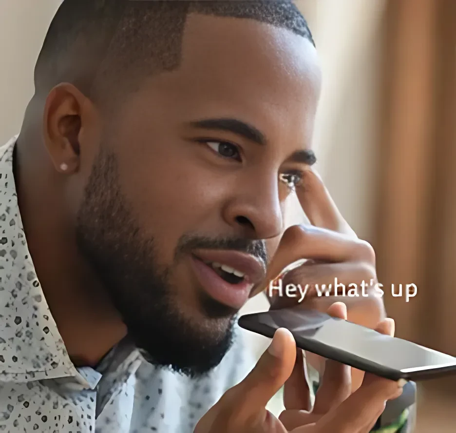 Siri Wake Words and Voice Commands in US English