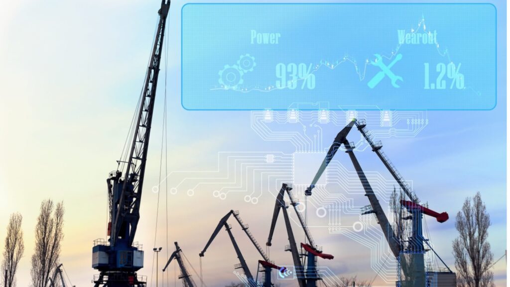 AI for Government