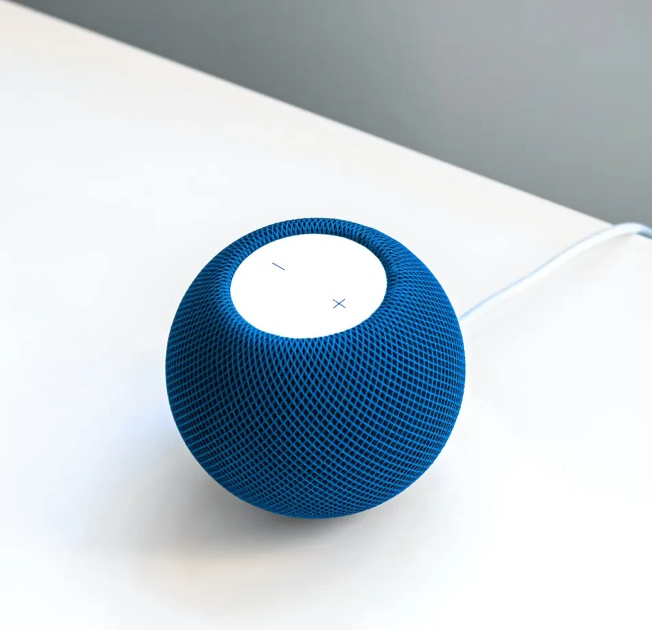 Alexa Wake Words in Canadian French (Youth)