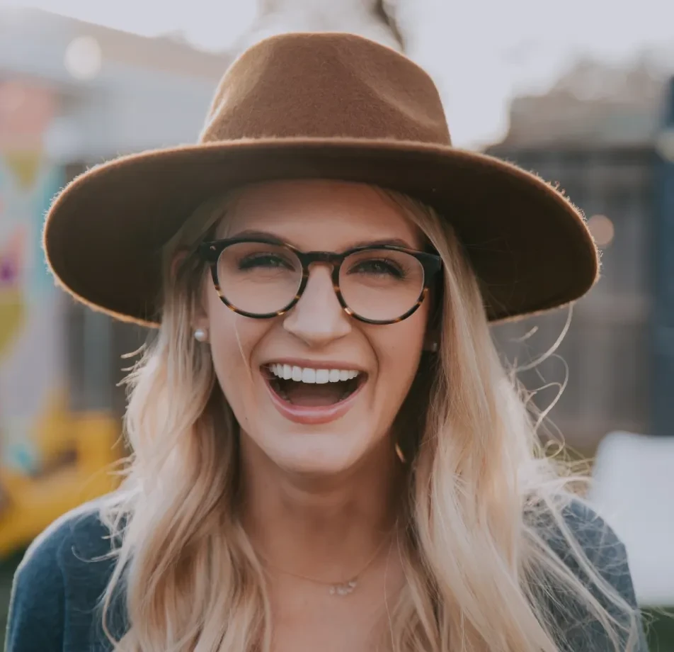 Glasses Segmentation Dataset