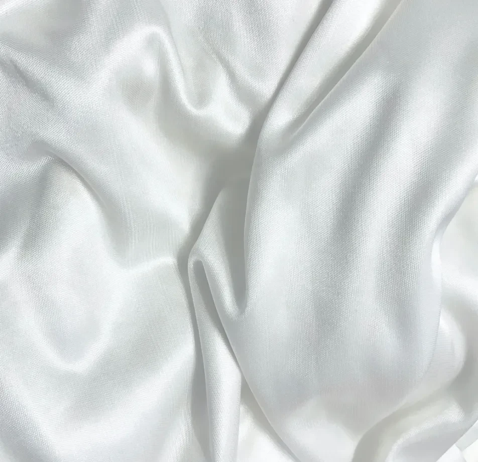 Clothing Segmentation and Fabrics Classification Dataset