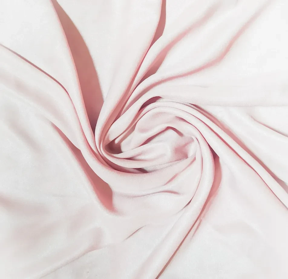Clothing Segmentation and Fabrics Classification Dataset