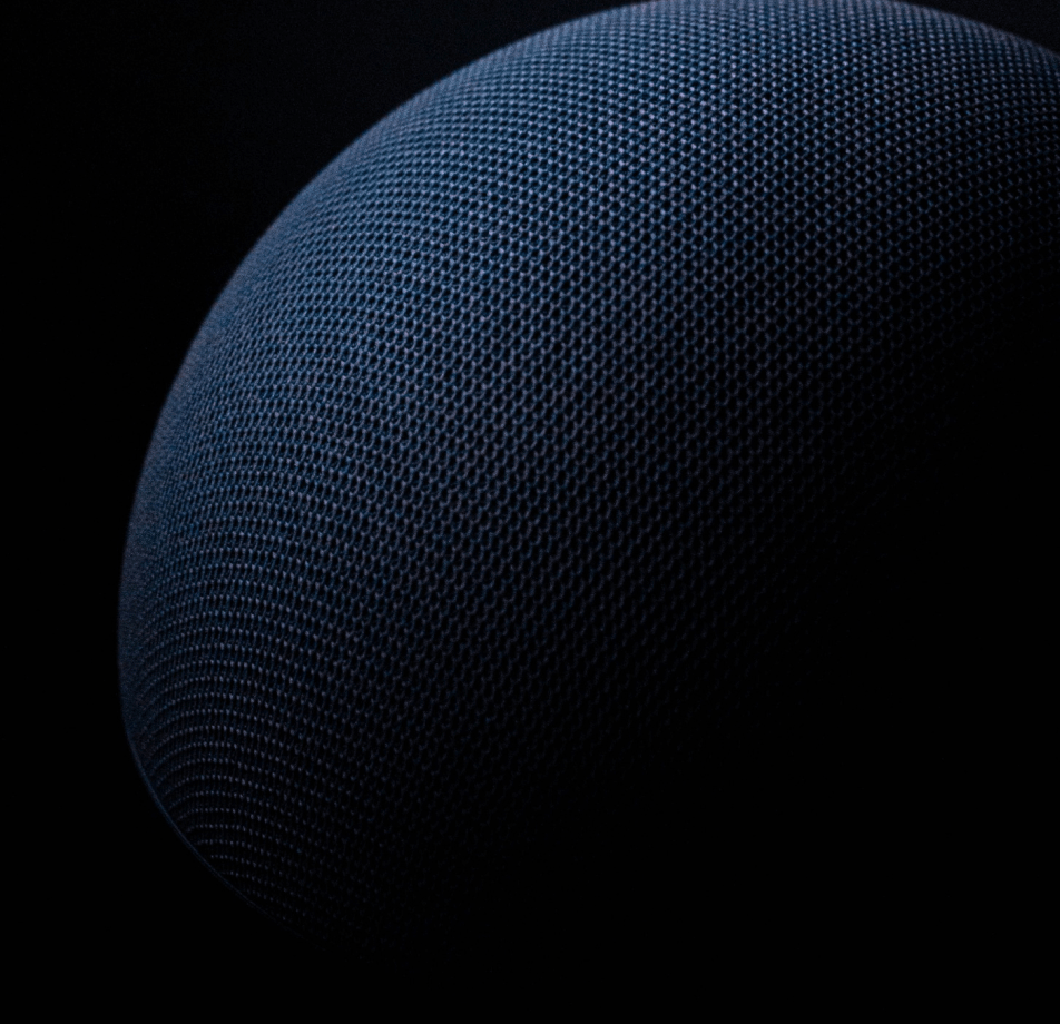 Alexa Wake Words in Canadian French (Adults)