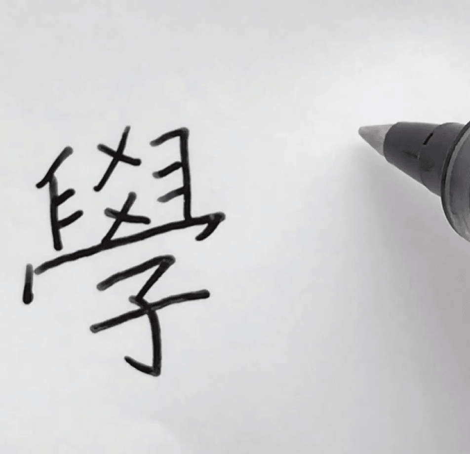Chinese Handwritten Composition Datasets