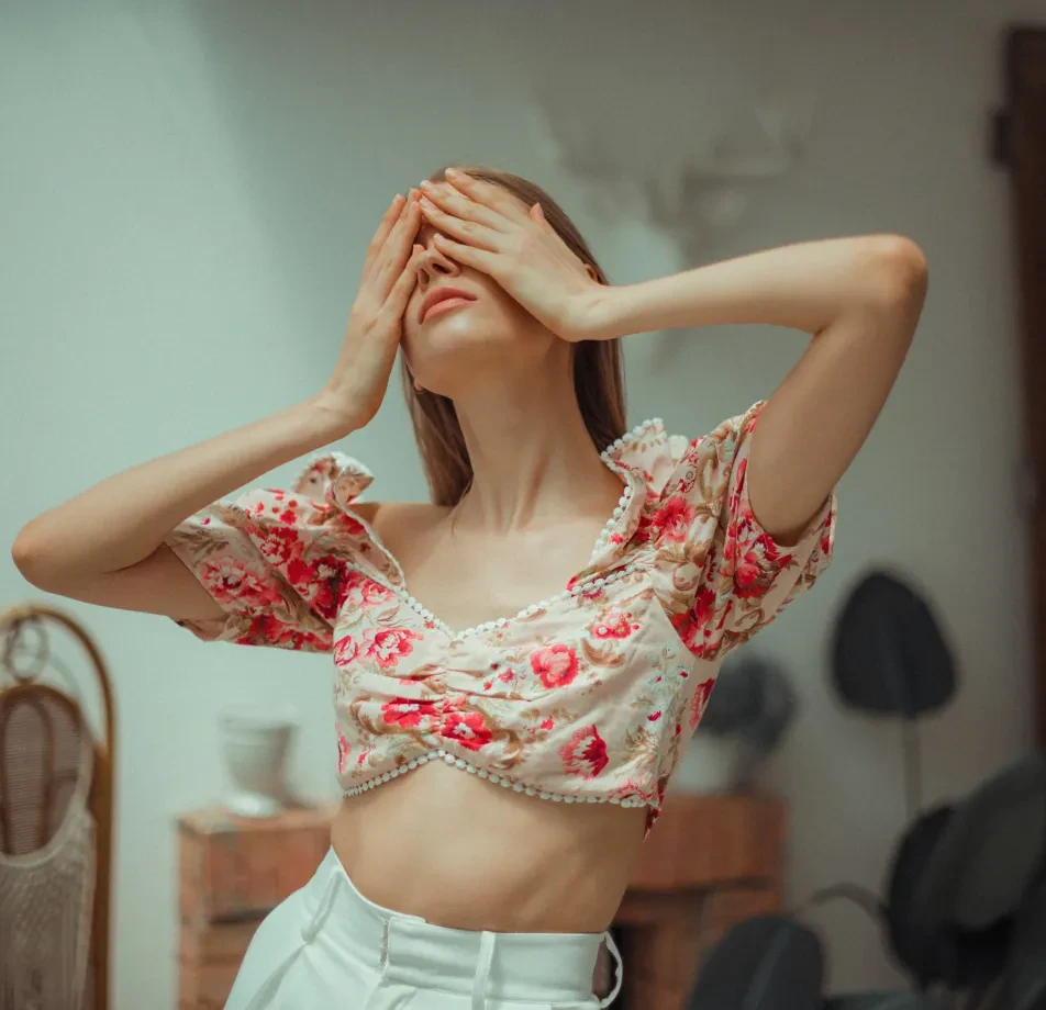 Clothes Segmentation Dataset