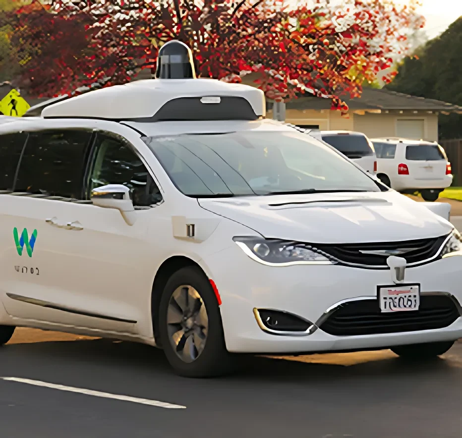 Image Sequence Annotation for Autonomous Driving Scene