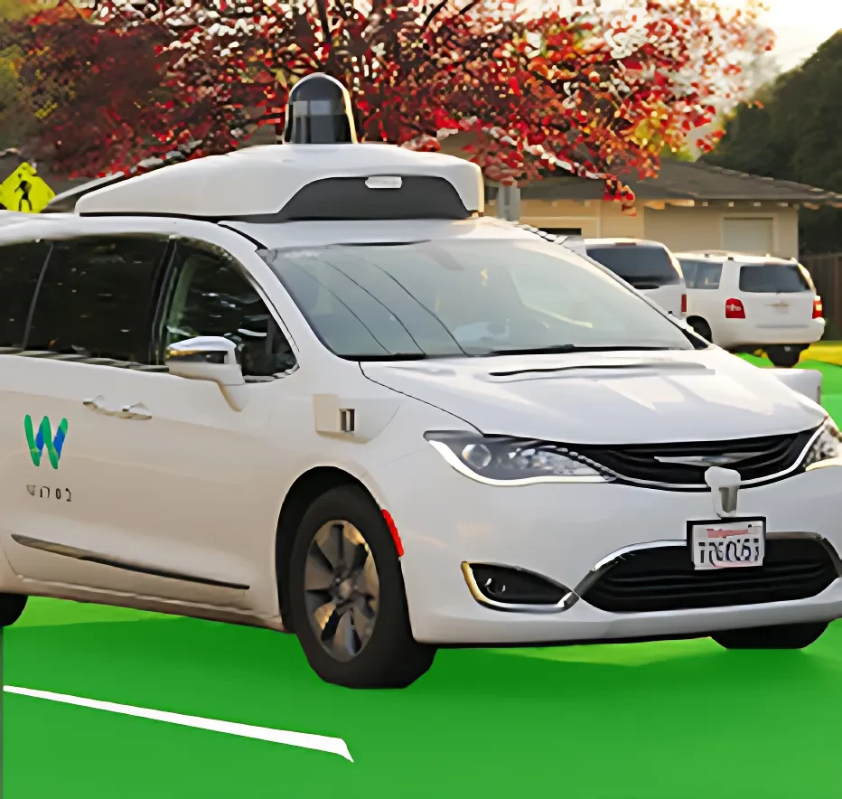 Image Sequence Annotation for Autonomous Driving Scene