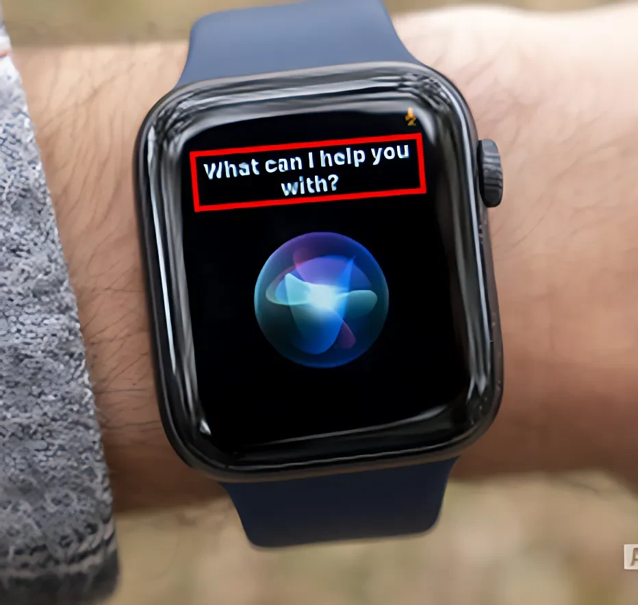 Siri Wake Words and Voice Commands in US English