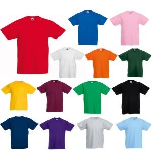 s-l1600-300x300-1