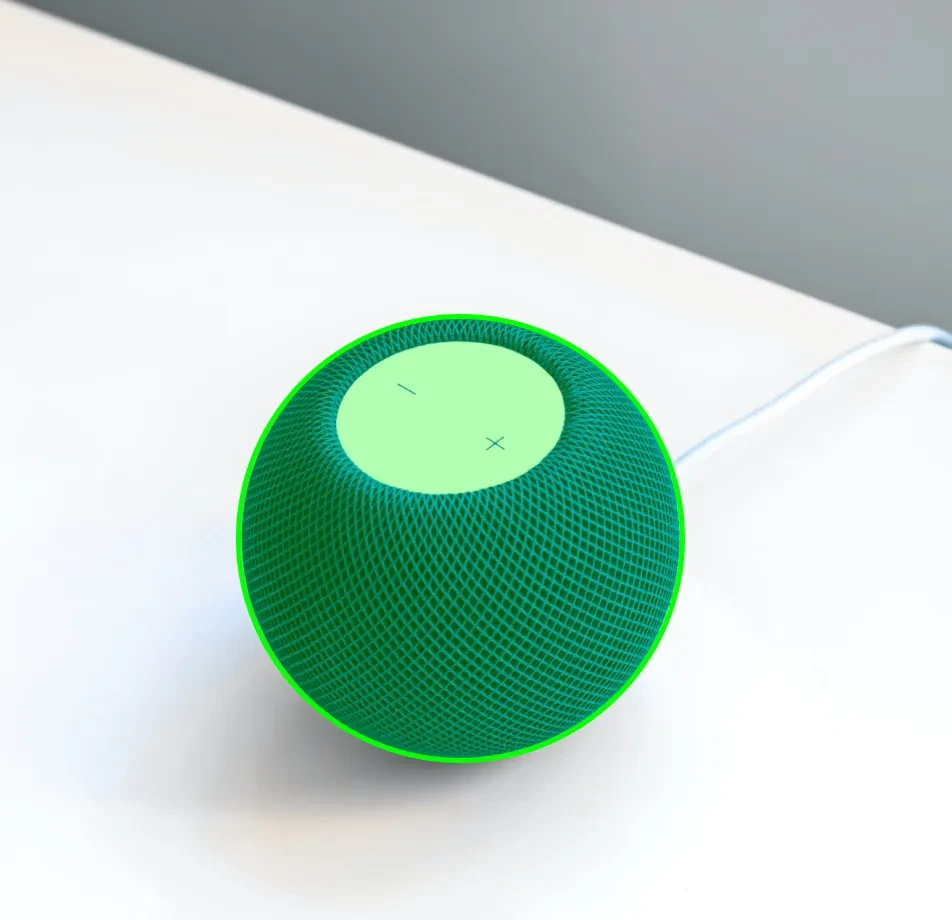 Alexa Wake Words in Canadian French (Youth)