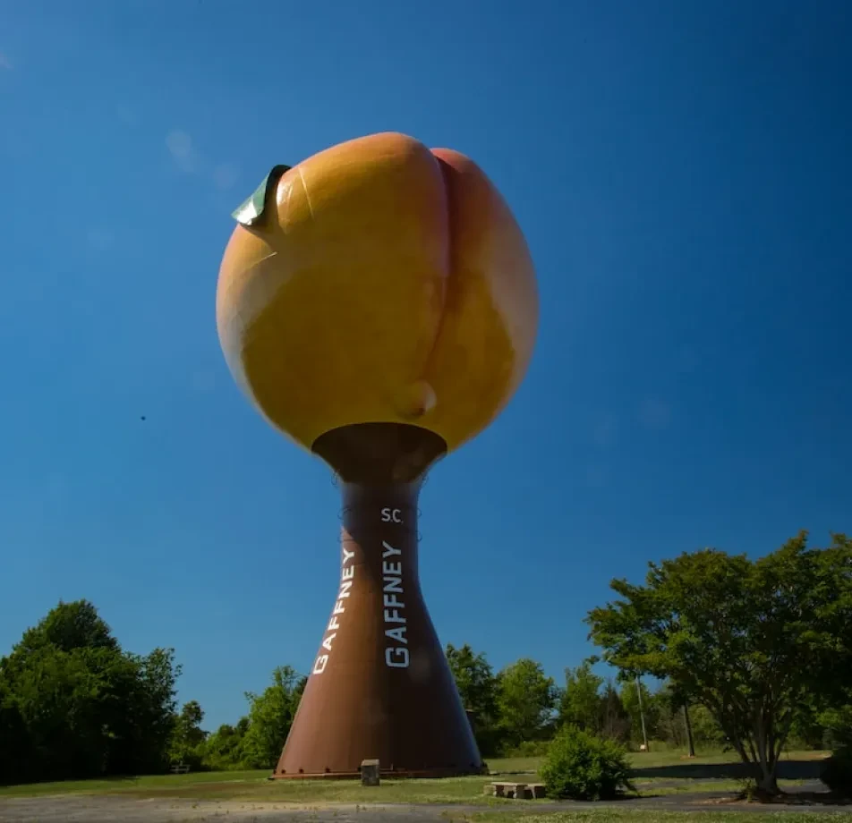 Main Objects Segmentation Dataset