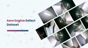 Engine Failure Detection Machine Learning Aero Engine Defect Dataset for Machine Learning and AI Research