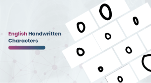 Handwritten English Characters Dataset 62 Classes