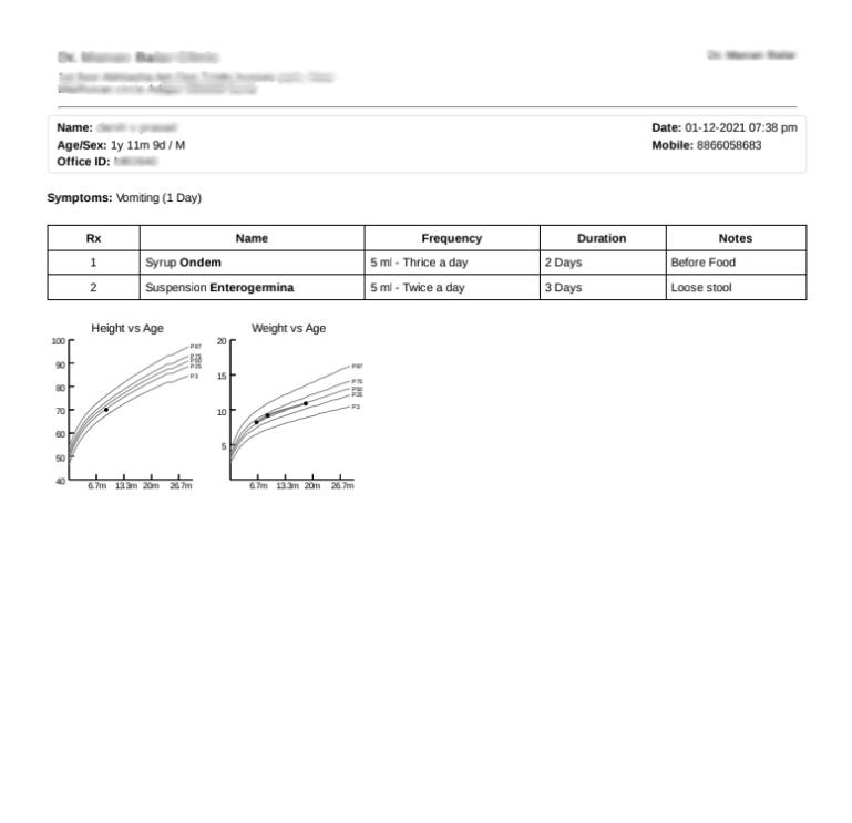 Case Study Image 1