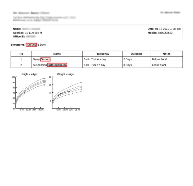 Case Study Image 2